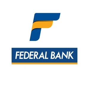 Federal Bank shares hit record high on merger report