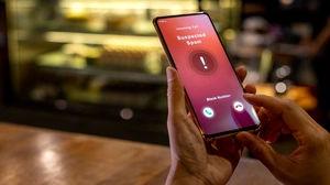 TRAI to propose unified KYC to check fraudulent callers