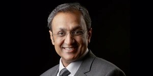 Havells’ Fiery Risk-taker