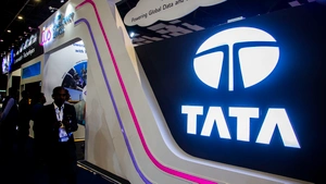 TCS Q2 profit grows 8.4% to ₹10,431 cr; revenue up 18%