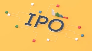 Foxhog Ventures to raise ₹630 cr via IPO; bets big on rural India