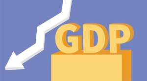 RBI slashes FY23 GDP forecast to 6.8% on global slowdown