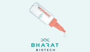 Bharat Biotech’s intra-nasal vaccine approved as primary, heterologous booster