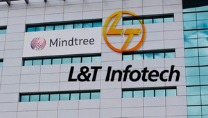 LTIMindtree share drops 10% in four days after listing