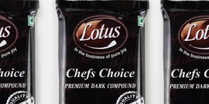 Lotus Chocolate hits upper circuit as Reliance makes open offer to buy 26% stake