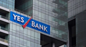 YES Bank gains 4% on completion of sale of NPA worth ₹48,000 cr