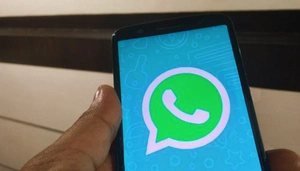 WhatsApp Pay India head Vinay Choletti quits 