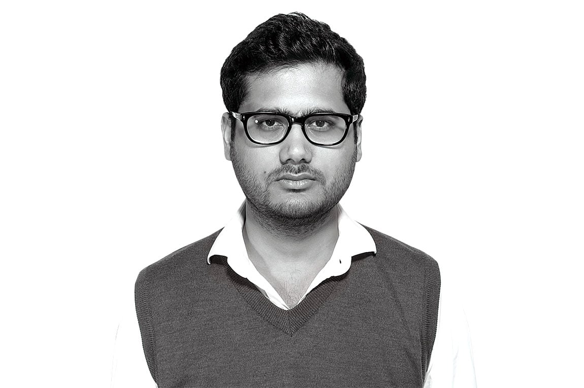 Fortune India Business News, Strategy, Finance and Corporate Insight