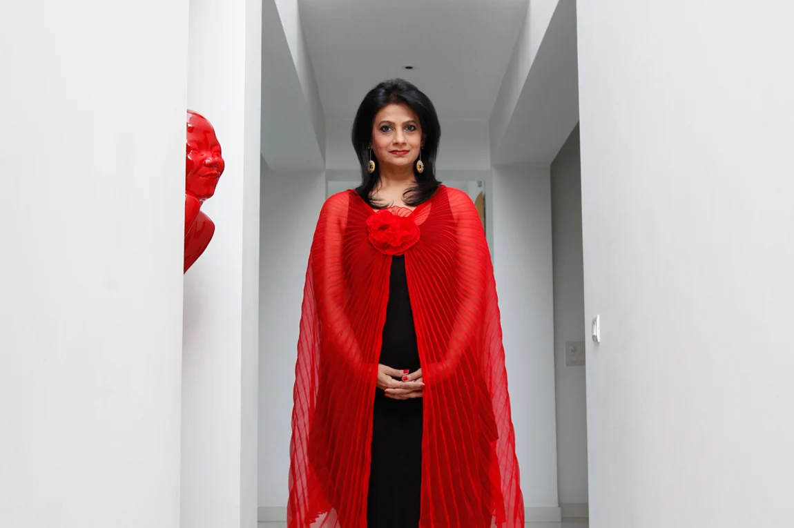Fortune India: Business News, Strategy, Finance and Corporate Insight