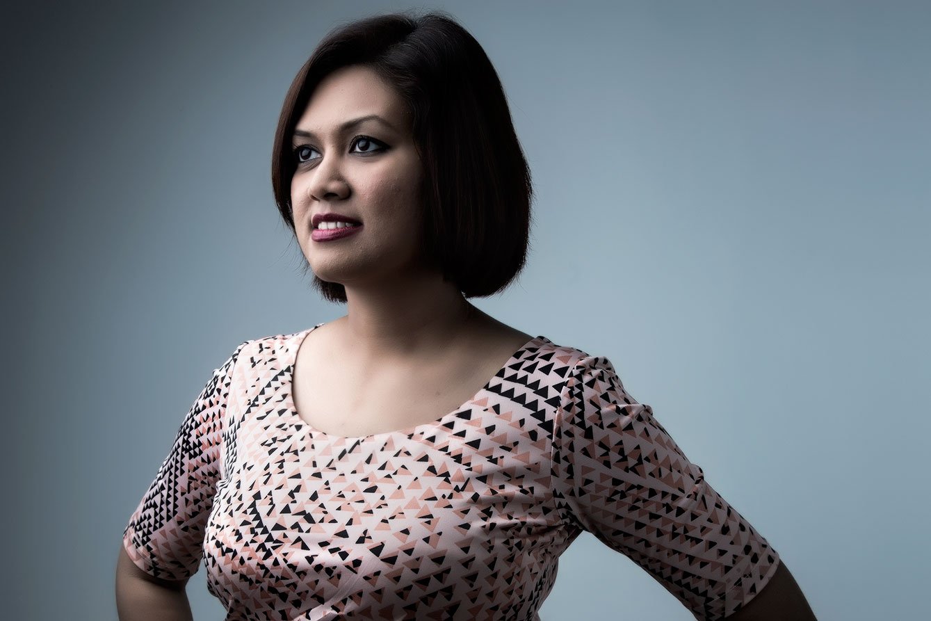 Fortune India: Business News, Strategy, Finance and Corporate Insight