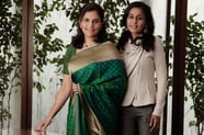 Suneeta Reddy Most Powerful Women In 2016 Fortune India
