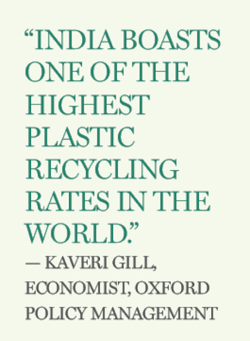 Ganesha Polytex: The king of pets | Fortune India