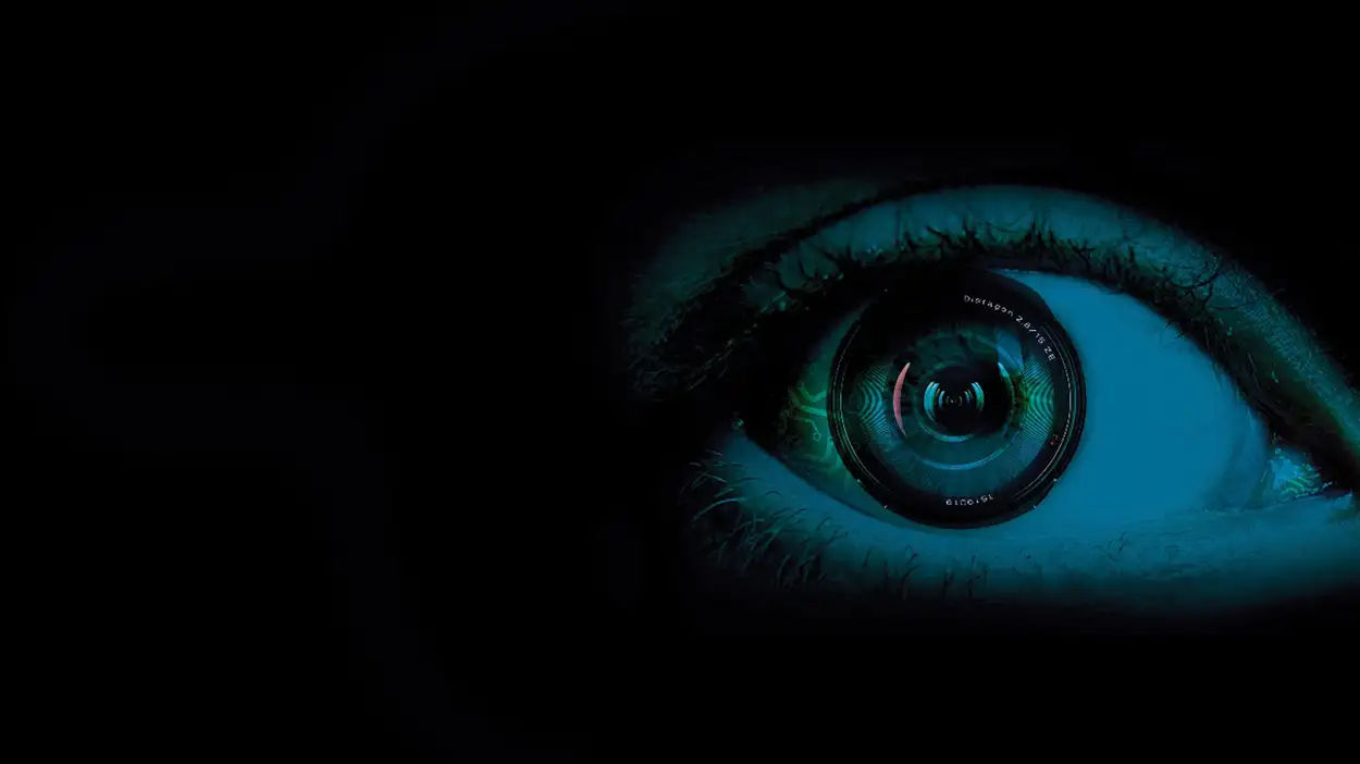 You are being tracked | Fortune India