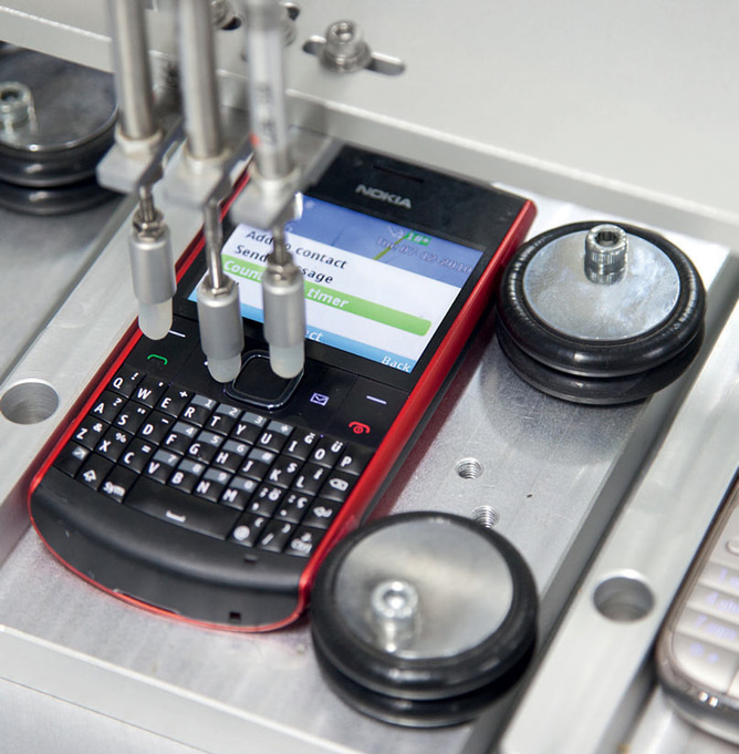 Can India save Nokia | Fortune India