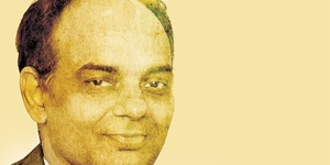 Motilal Oswal