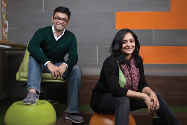 Fortune India: Business News, Strategy, Finance and Corporate Insight