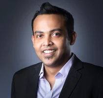 Debabrata Das