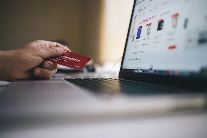 Next 500 million online consumers can create $50 billion of e-commerce value