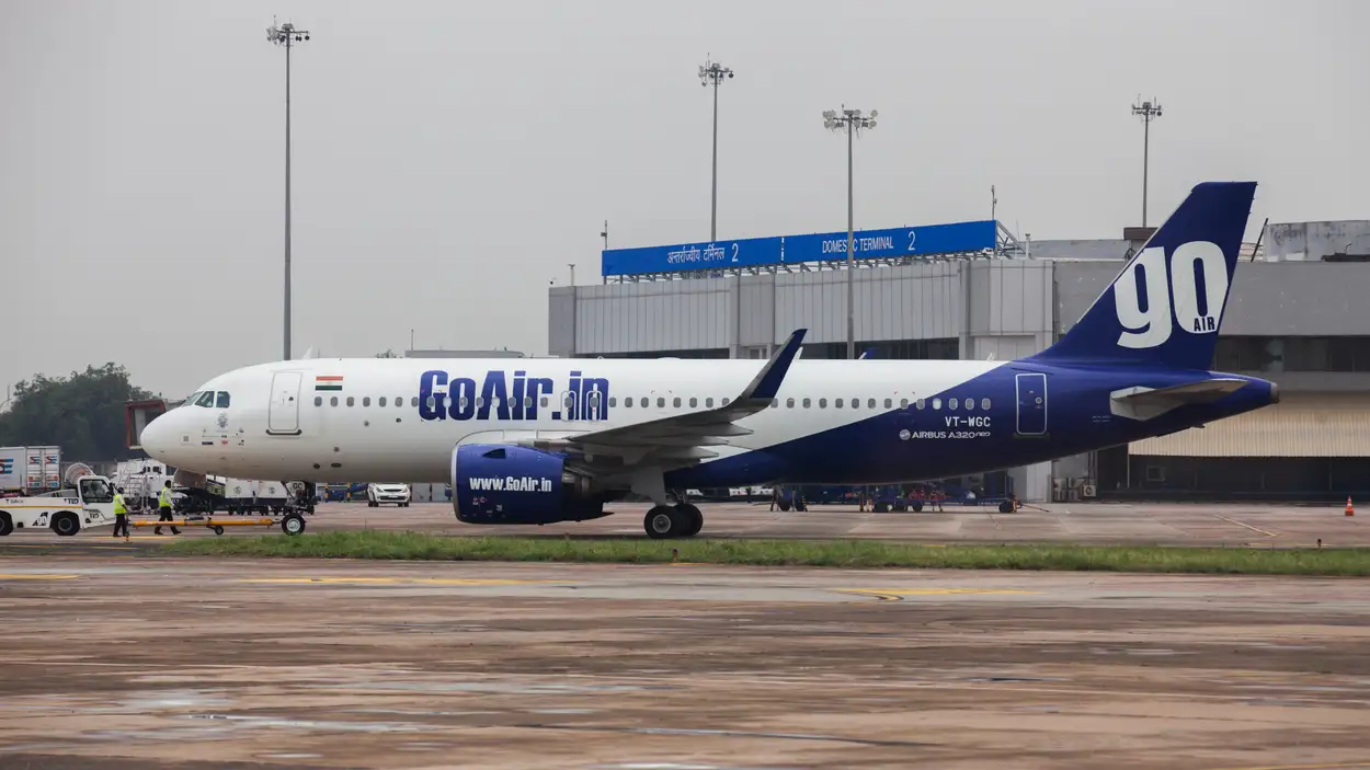 Fortune India Business News, Strategy, Finance and Corporate Insight