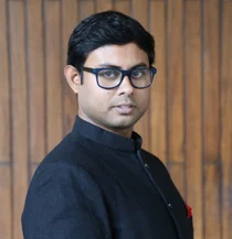 Hindol Sengupta