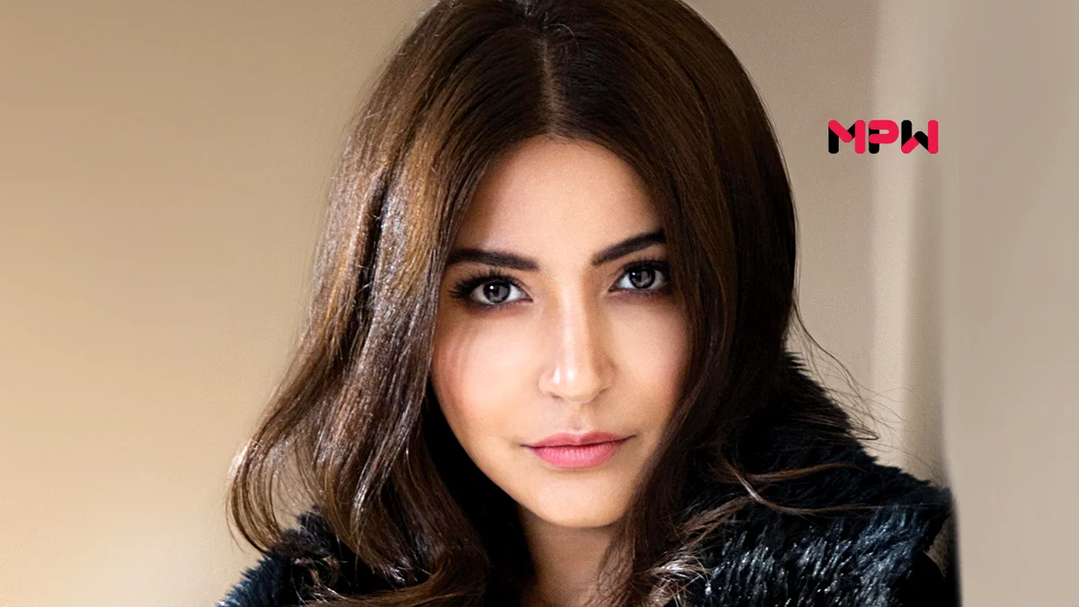 photo Clean Slate Films Net Worth anushka sharma a woman of many parts