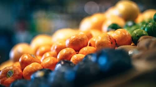 Fortune India Business News, Strategy, Finance and Corporate Insight