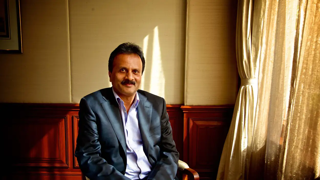 Fortune India Business News, Strategy, Finance and Corporate Insight