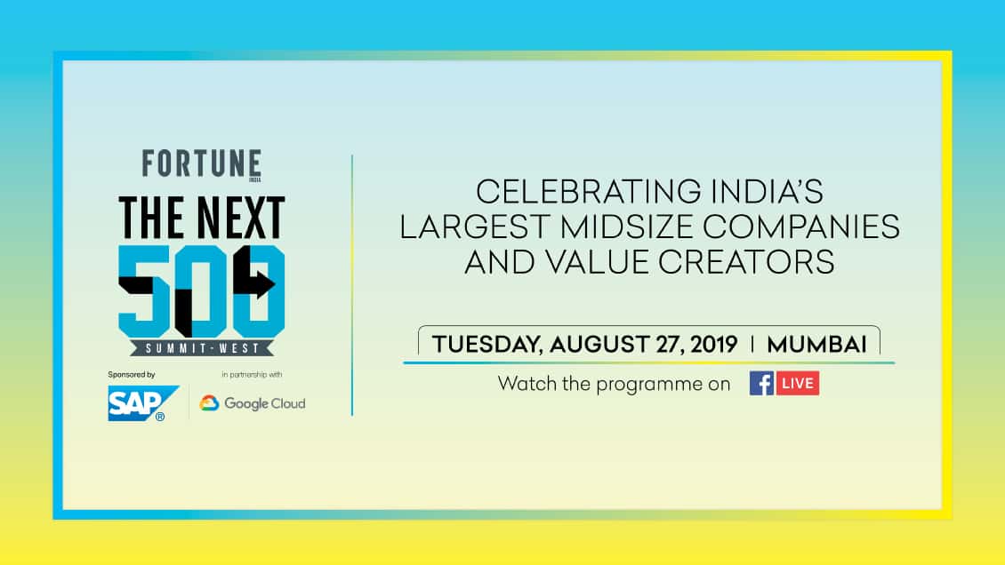 Fortune India Business News, Strategy, Finance and Corporate Insight