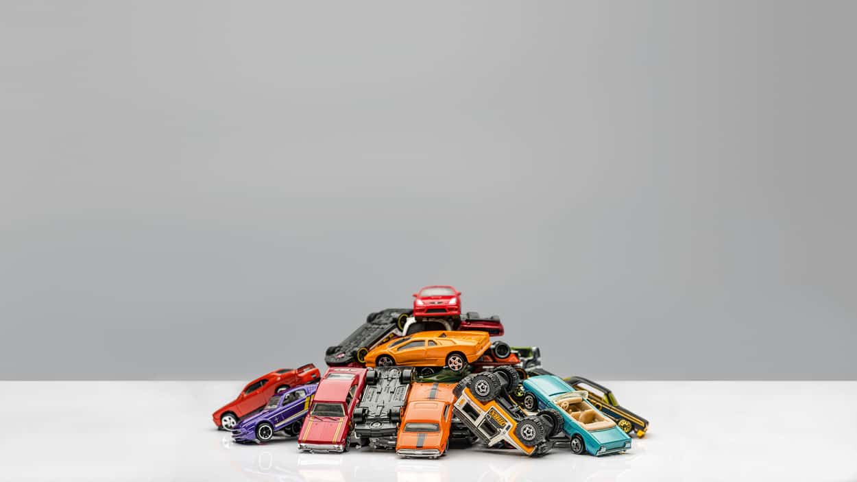 Fortune India Business News, Strategy, Finance and Corporate Insight