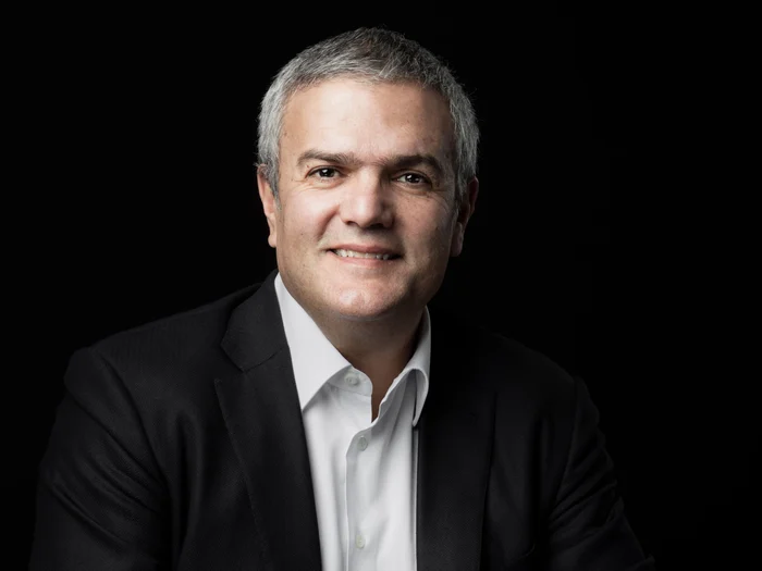 Swiss watch industry divided on smartwatches: Hublot CEO Swiss watch industry divided on smartwatches: Hublot CEO