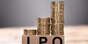 Indian ipo performance 2020