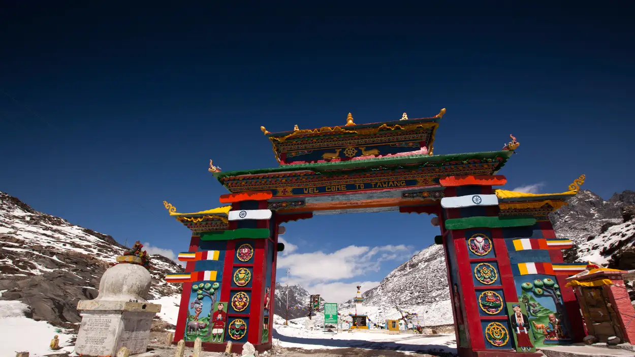 rebranding-arunachal-pradesh-fortune-india