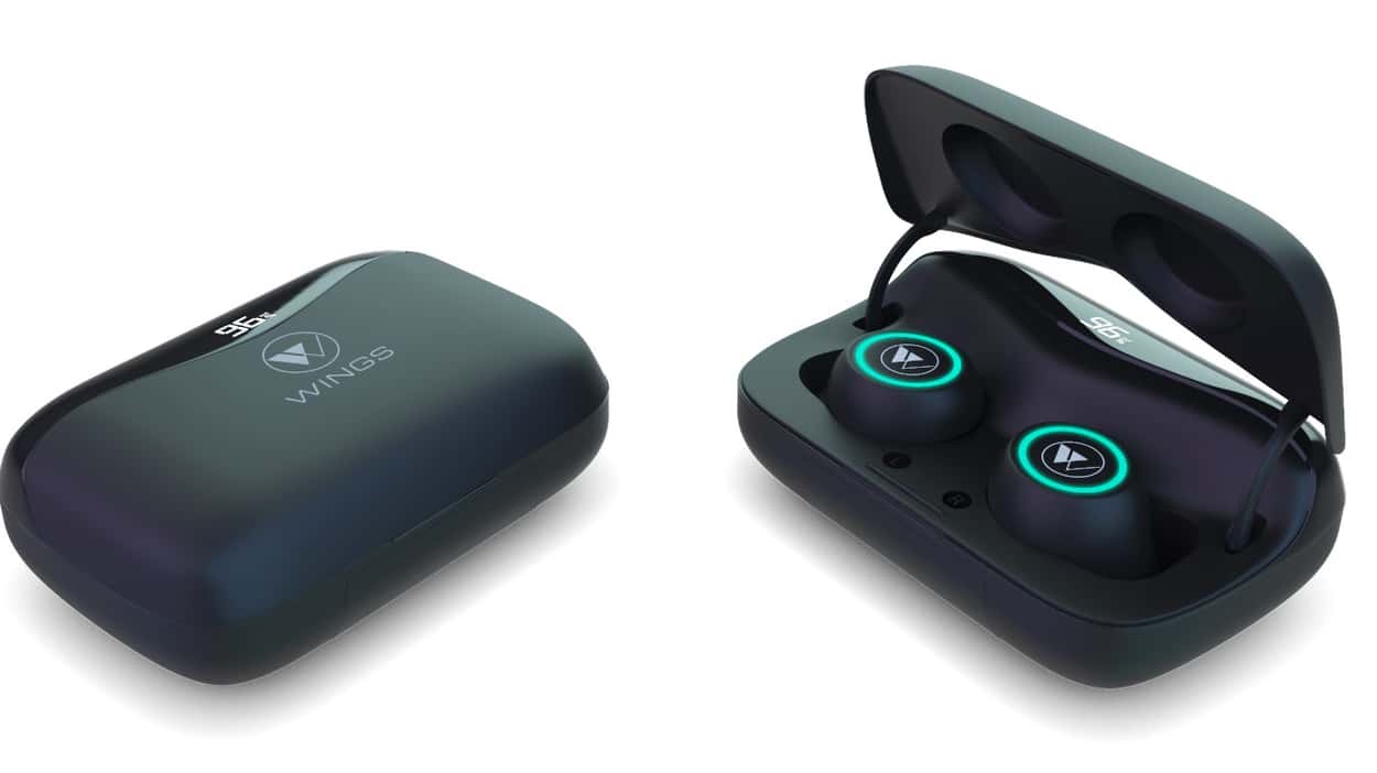 Fortune India Business News, Strategy, Finance and Corporate Insight