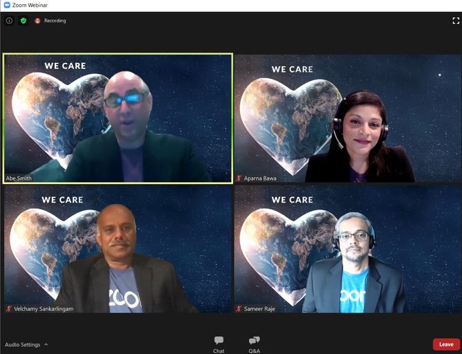 Fortune India Business News, Strategy, Finance and Corporate Insight