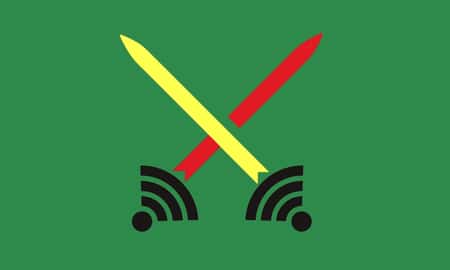 Is a telecom battle brewing over OTT platforms? Fortune India