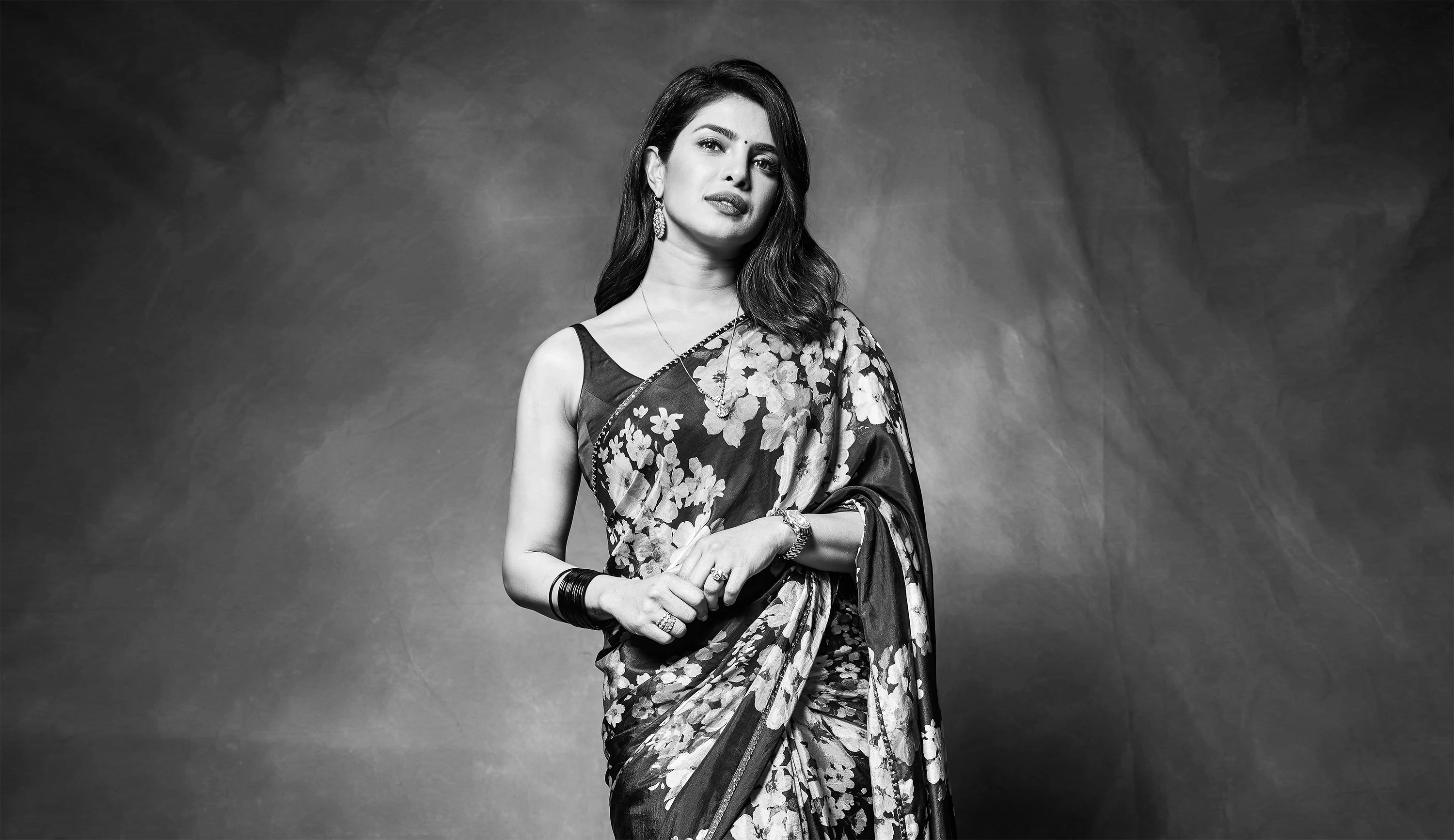 Priyanka Chopras Husbands Powerful Message: A Must See For Every Parent - 73s1dt1