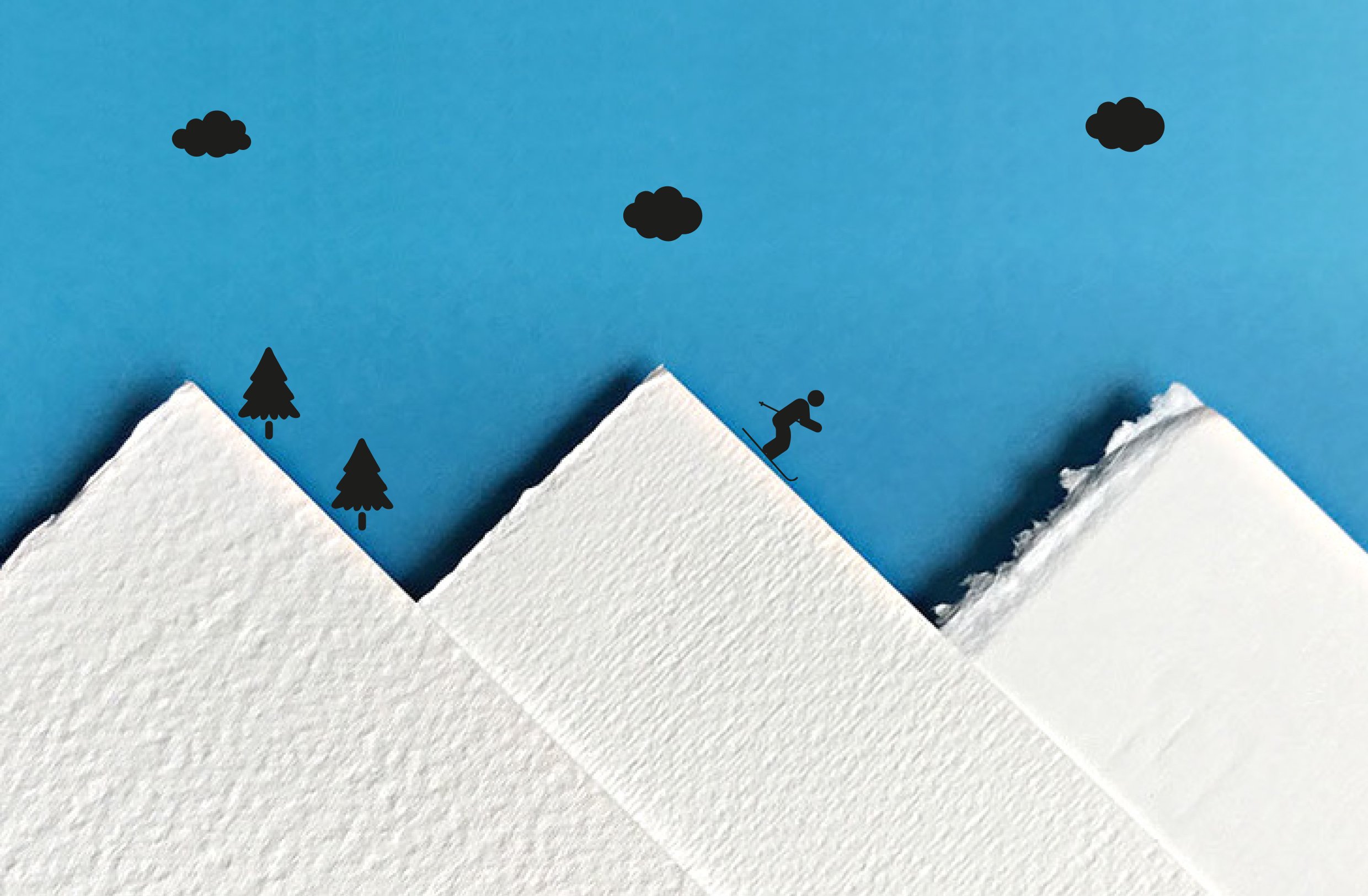 Innovation lessons from handmade paper - Vimarsana News