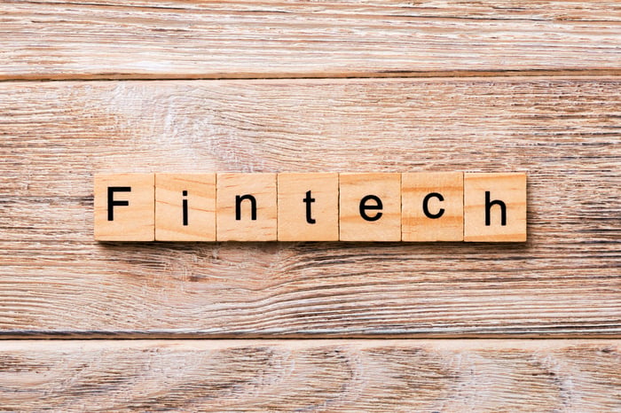 Is India on the cusp of a new fintech revolution? - Vimarsana News