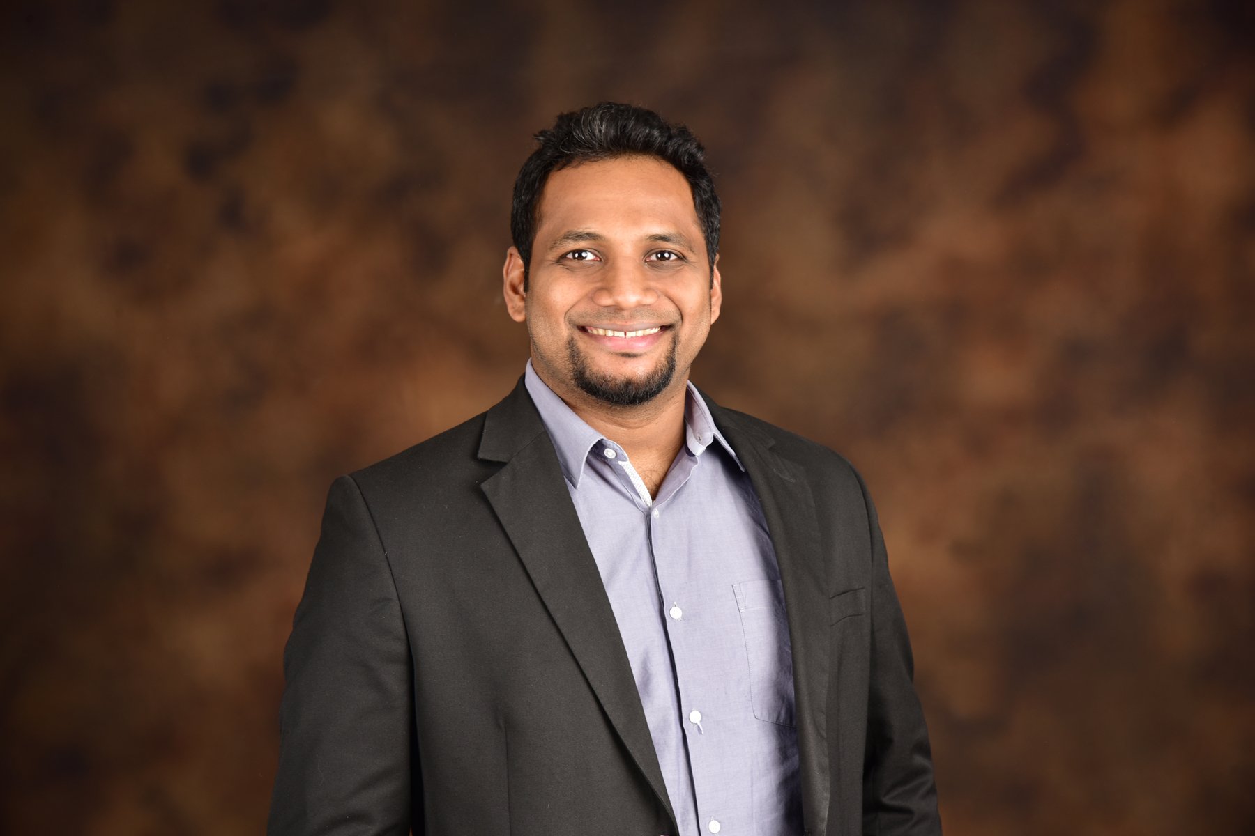 This startup is changing the cybersecurity game - Vimarsana News