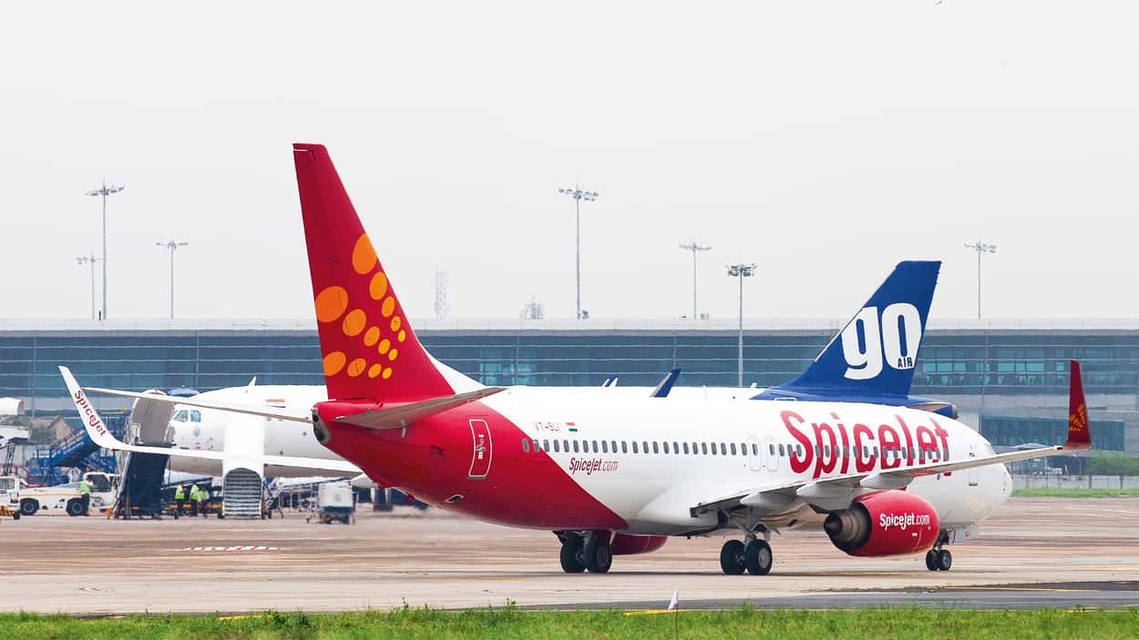 Fortune India Business News, Strategy, Finance and Corporate Insight