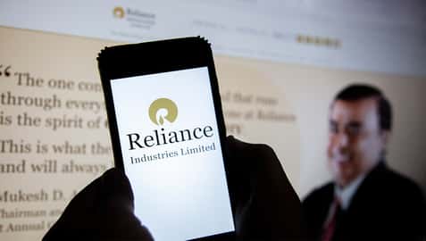 Reliance reduced workforce by 42,000 in FY24 | Fortune India
