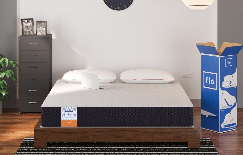 Fortune India Business News, Strategy, Finance and Corporate Insight