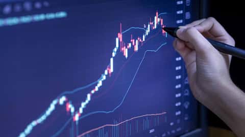 Sensex crash: Caution, stock market volatility ahead! | Fortune India