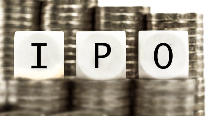 SEBI nod for ₹6,250-cr PharmEasy IPO - Vimarsana News