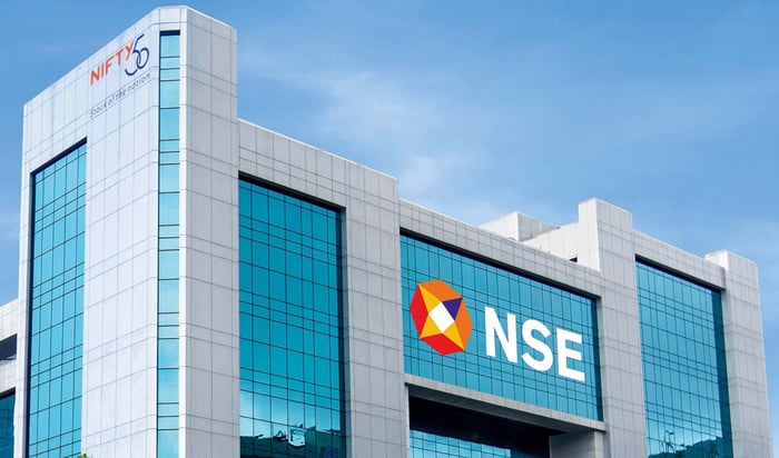 Sensex ends 477 pts higher, Nifty above 17,200; Asian Paints, Sun Pharma, M&M shine - Vimarsana News