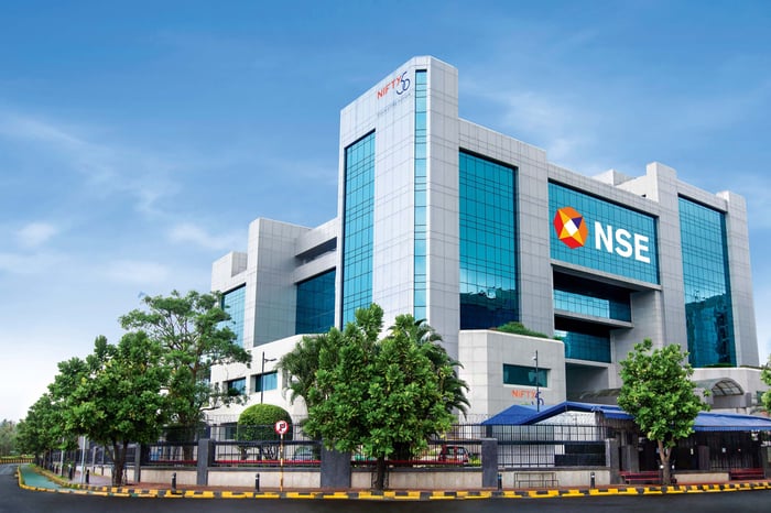 Will Sensex, Nifty sustain rally; Medplus Health, L&T, Vedanta, Axis Bank shares eyed - Vimarsana News