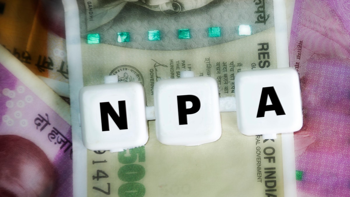 NPAs: RBI must name and shame fraudsters, wilful defaulters | Fortune India