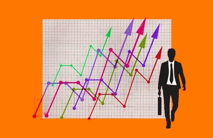 Sensex, Nifty to open higher ahead of economic survey; Tata Motors, L&T, NTPC, Marico in focus - Vimarsana News