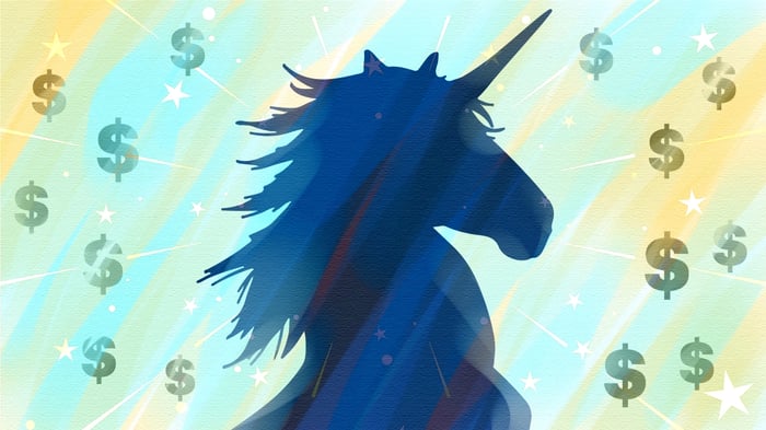 India to add 45 unicorns in 12-18 months - Vimarsana News