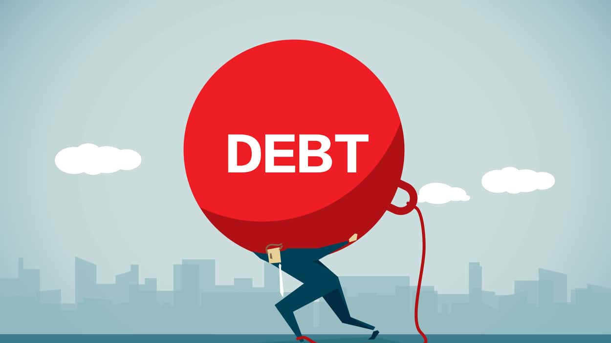 Fortune India Business News, Strategy, Finance and Corporate Insight